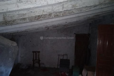 Farm hus i Velez-Rubio, Almeria, Velez-Rubio - € 110.000 | Ref: APS 1845 - foto 13