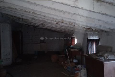 Farm hus i Velez-Rubio, Almeria, Velez-Rubio - € 110.000 | Ref: APS 1845 - foto 14