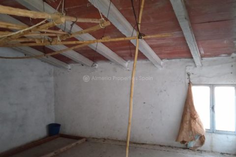 Farm hus i Velez-Rubio, Almeria, Velez-Rubio - € 110.000 | Ref: APS 1845 - foto 15