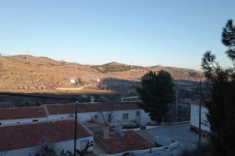 Farm hus i Velez-Rubio, Almeria, Velez-Rubio - € 110.000 | Ref: APS 1845 - foto 16