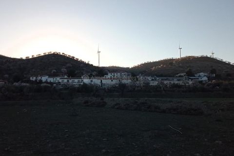 Farm hus i Velez-Rubio, Almeria, Velez-Rubio - € 110.000 | Ref: APS 1845 - foto 19