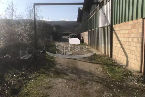 Erhvervsejendom i Limoux, Aude, Limoux - € 220.000 | Ref: 2347 - foto 9