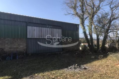Erhvervsejendom i Limoux, Aude, Limoux - € 220.000 | Ref: 2347 - foto 10