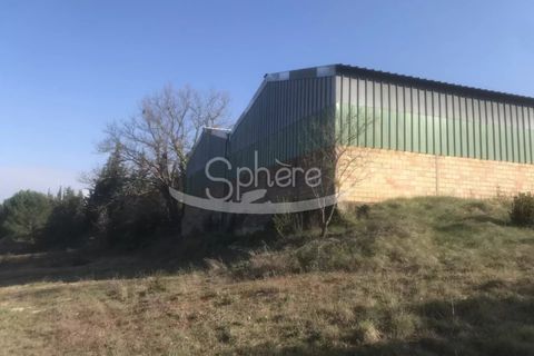 Erhvervsejendom i Limoux, Aude, Limoux - € 220.000 | Ref: 2347 - foto 12