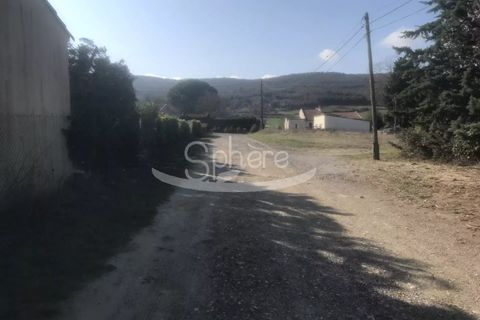 Erhvervsejendom i Limoux, Aude, Limoux - € 220.000 | Ref: 2347 - foto 3