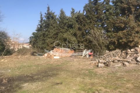 Erhvervsejendom i Limoux, Aude, Limoux - € 220.000 | Ref: 2347 - foto 13
