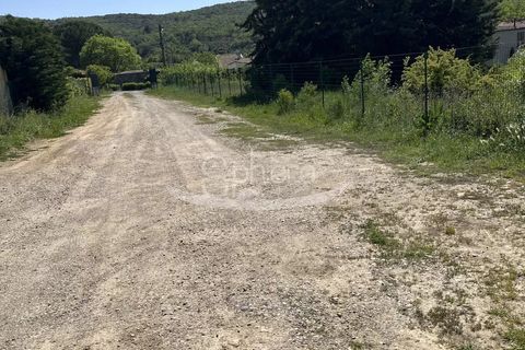 Erhvervsejendom i Limoux, Aude, Limoux - € 220.000 | Ref: 2347 - foto 14