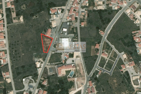 Helårsgrund i Sagres, Faro, Sagres - € 550.000 | Ref: A40008 - foto 2