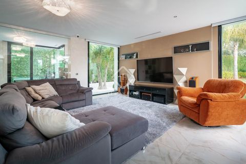 Villa i Javea, Alicante, Javea - € 2.950.000 | Ref: JAV30726 - foto 3