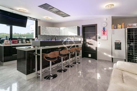 Villa i Javea, Alicante, Javea - € 2.950.000 | Ref: JAV30726 - foto 4