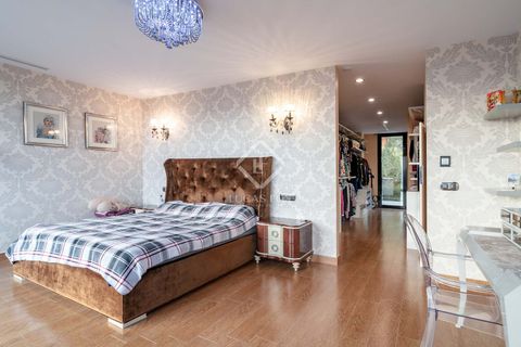 Villa i Javea, Alicante, Javea - € 2.950.000 | Ref: JAV30726 - foto 7