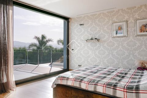 Villa i Javea, Alicante, Javea - € 2.950.000 | Ref: JAV30726 - foto 8