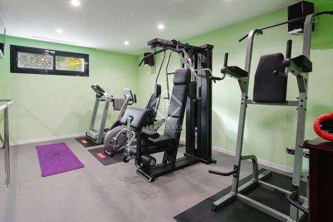 Villa i Javea, Alicante, Javea - € 2.950.000 | Ref: JAV30726 - foto 18