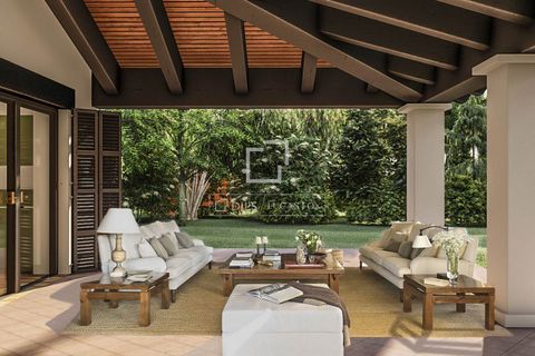 Villa i Sanxenxo, Pontevedra, Sanxenxo - € 730.000 | Ref: VIG33478 - foto 3