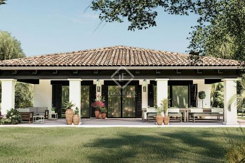 Villa i Sanxenxo, Pontevedra, Sanxenxo - € 730.000 | Ref: VIG33478 - foto 8