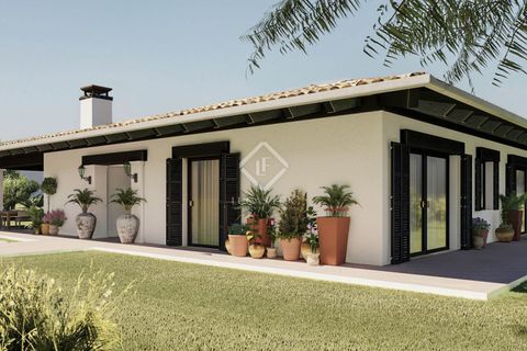 Villa i Sanxenxo, Pontevedra, Sanxenxo - € 730.000 | Ref: VIG33478 - foto 7