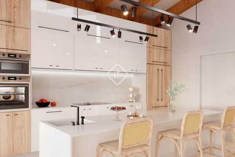Villa i Sanxenxo, Pontevedra, Sanxenxo - € 730.000 | Ref: VIG33478 - foto 9