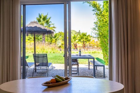 Villa i Luz, Faro, Luz - € 349.000 | Ref: M058-1 - foto 3