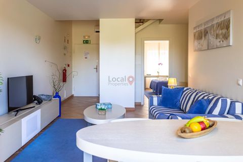 Villa i Luz, Faro, Luz - € 349.000 | Ref: M058-1 - foto 4