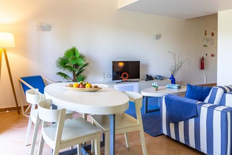 Villa i Luz, Faro, Luz - € 349.000 | Ref: M058-1 - foto 5