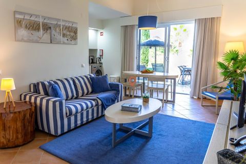 Villa i Luz, Faro, Luz - € 349.000 | Ref: M058-1 - foto 6