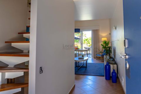 Villa i Luz, Faro, Luz - € 349.000 | Ref: M058-1 - foto 7