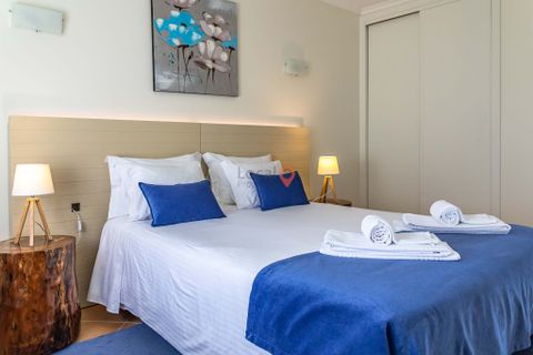 Villa i Luz, Faro, Luz - € 349.000 | Ref: M058-1 - foto 8