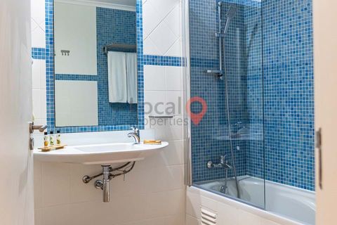 Villa i Luz, Faro, Luz - € 349.000 | Ref: M058-1 - foto 10