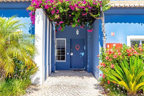 Villa i Luz, Faro, Luz - € 349.000 | Ref: M058-1 - foto 11