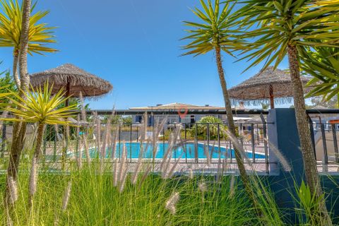 Villa i Luz, Faro, Luz - € 349.000 | Ref: M058-1 - foto 12