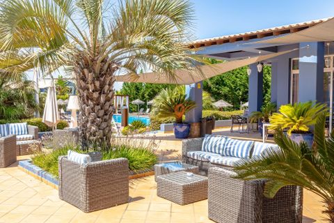 Villa i Luz, Faro, Luz - € 349.000 | Ref: M058-1 - foto 15