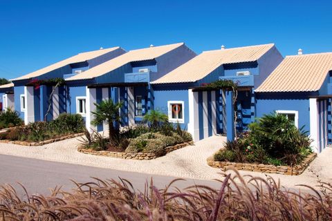 Villa i Luz, Faro, Luz - € 349.000 | Ref: M058-1 - foto 17