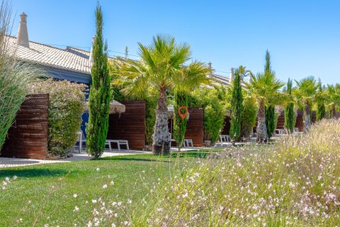 Villa i Luz, Faro, Luz - € 349.000 | Ref: M058-1 - foto 19