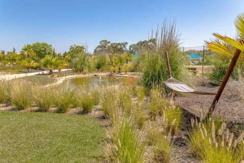 Villa i Luz, Faro, Luz - € 349.000 | Ref: M058-1 - foto 20