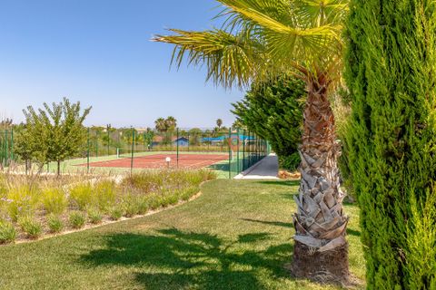 Villa i Luz, Faro, Luz - € 349.000 | Ref: M058-1 - foto 21