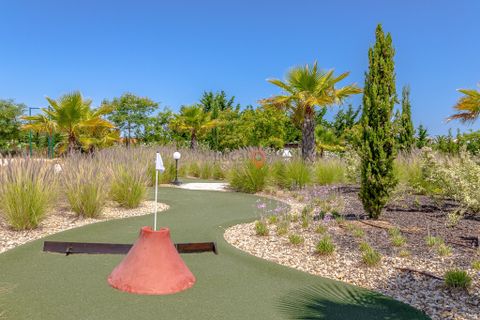 Villa i Luz, Faro, Luz - € 349.000 | Ref: M058-1 - foto 22