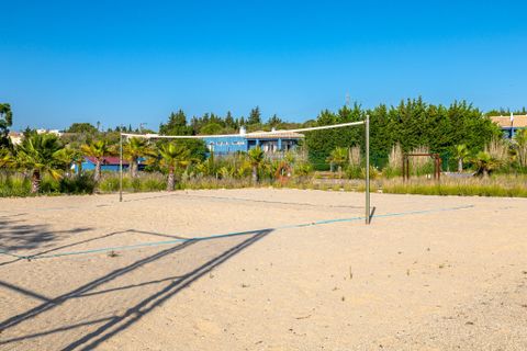 Villa i Luz, Faro, Luz - € 349.000 | Ref: M058-1 - foto 23