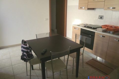 Villa i Rosignano Marittimo, Livorno, Rosignano Marittimo - € 170.000 | Ref: G0520 - foto 1