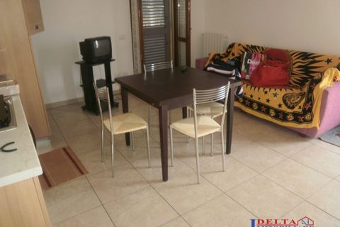 Villa i Rosignano Marittimo, Livorno, Rosignano Marittimo - € 170.000 | Ref: G0520 - foto 2