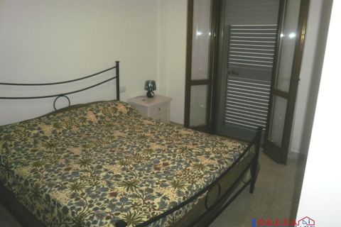 Villa i Rosignano Marittimo, Livorno, Rosignano Marittimo - € 170.000 | Ref: G0520 - foto 3