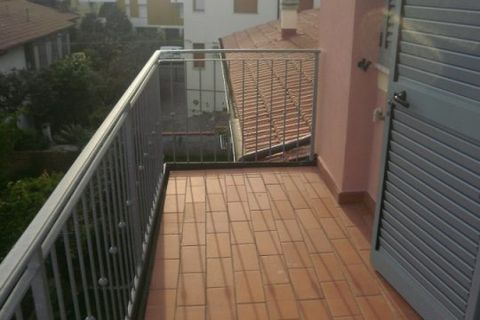 Villa i Rosignano Marittimo, Livorno, Rosignano Marittimo - € 170.000 | Ref: G0520 - foto 6