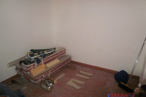 Villa i Rosignano Marittimo, Livorno, Rosignano Marittimo - € 170.000 | Ref: G0520 - foto 7