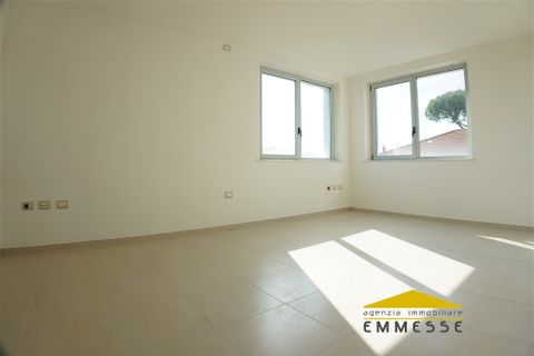 Erhvervsejendom i Massa, Massa and Carrara, Massa - € 160.000 | Ref: 1191A - foto 5