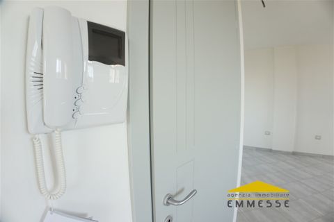 Erhvervsejendom i Massa, Massa and Carrara, Massa - € 160.000 | Ref: 1191A - foto 7