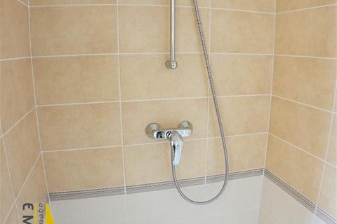 Erhvervsejendom i Massa, Massa and Carrara, Massa - € 160.000 | Ref: 1191A - foto 11