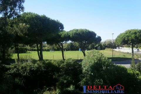 Lejlighed i Rosignano Marittimo, Livorno, Rosignano Marittimo - € 105.000 | Ref: B1333 - foto 1