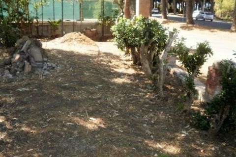 Lejlighed i Rosignano Marittimo, Livorno, Rosignano Marittimo - € 105.000 | Ref: B1333 - foto 2