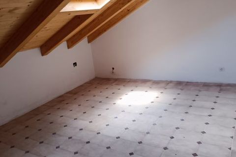 Lejlighed i Rosignano Marittimo, Livorno, Rosignano Marittimo - € 105.000 | Ref: B1333 - foto 3