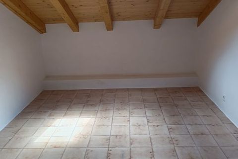 Lejlighed i Rosignano Marittimo, Livorno, Rosignano Marittimo - € 105.000 | Ref: B1333 - foto 4
