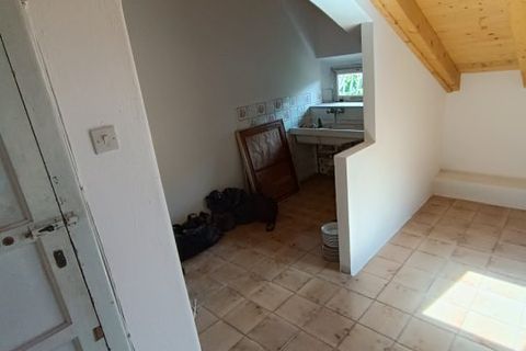 Lejlighed i Rosignano Marittimo, Livorno, Rosignano Marittimo - € 105.000 | Ref: B1333 - foto 5